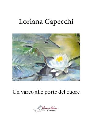 cover image of Un varco alle porte del cuore